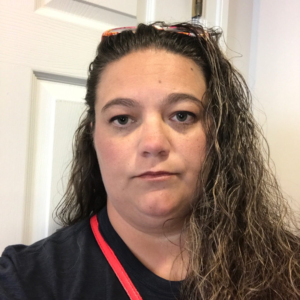 Meet your Posher, Tara